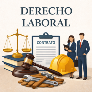 derecho laboral 300x300 120dpi