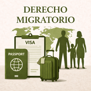 derecho migratorio 300x300 120dpi