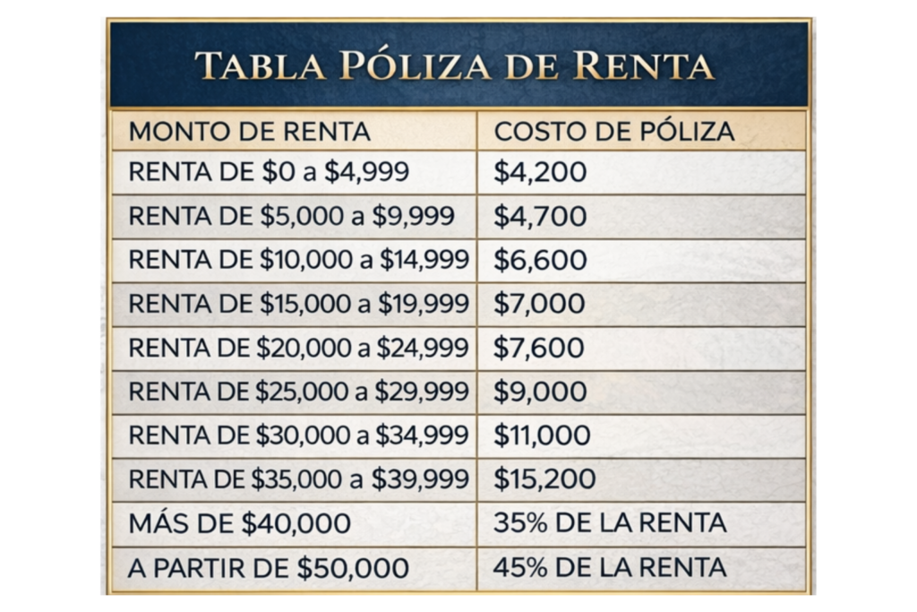 diseño sin título 2026 03 27t151959.356